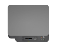 HP Color Laser MFP 178nw - 504740 - zdjęcie 5